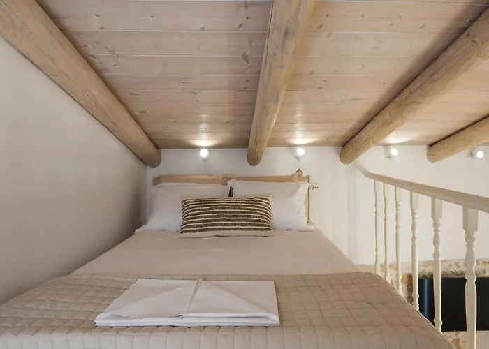 Il Campanile Luxury Living